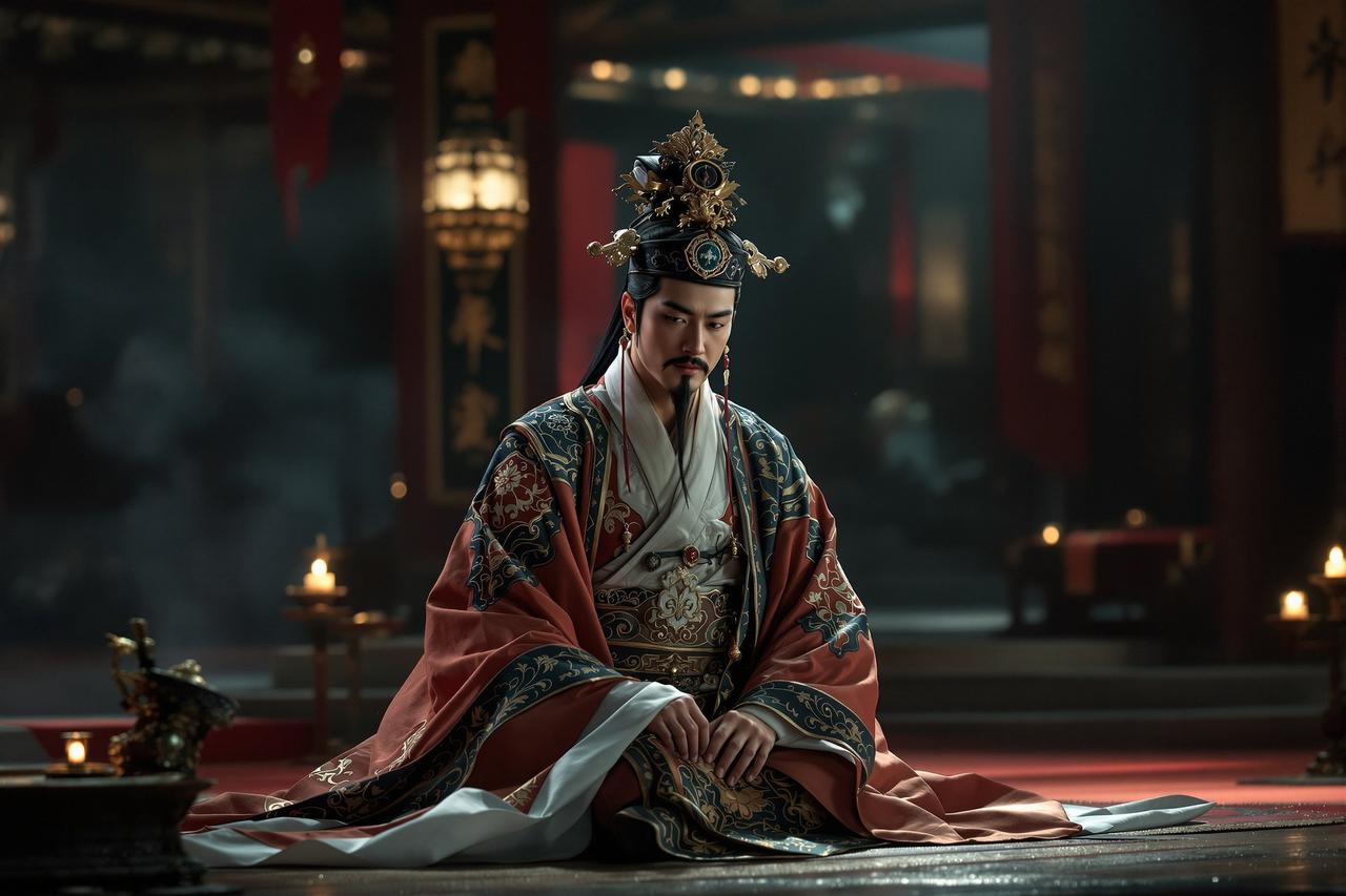 娱乐圈深度解析引发热议,内幕曝光背后隐藏的公司操控让人震惊
